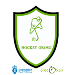 HOCKEY OROSO